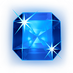 Icon 6 Starburst