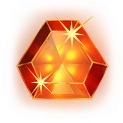 Icon 5 Starburst