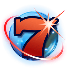 Icon 2 Starburst