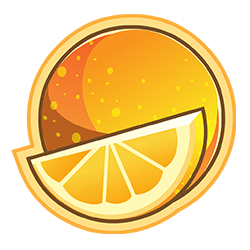 Icon 5 Fruit Shop