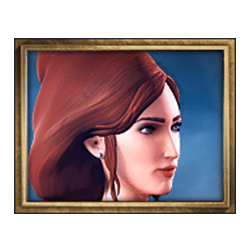 Icon 3 Dracula