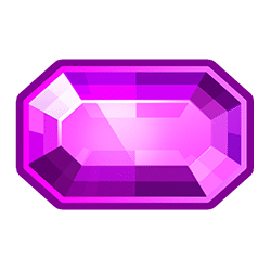 Icon 5 Dazzle Me