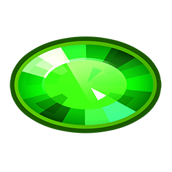 Icon 6 Dazzle Me