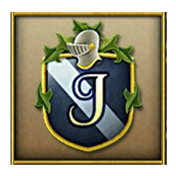 Icon 12 Excalibur