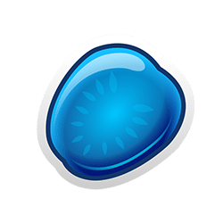 Icon 4 Stickers