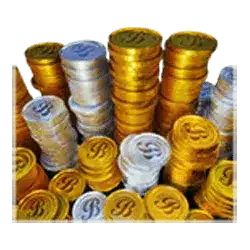 Ikon 6 Hancurkan Bank Lagi