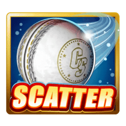 Sebar Slot Cricket Star