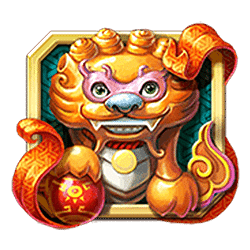 Icon 3 Koi Princess
