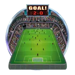Ikon 7 Football Star