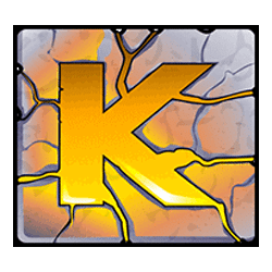 Ikon 9 Thunderstruck
