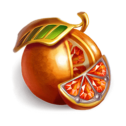 Icon 6 Fruit Spin