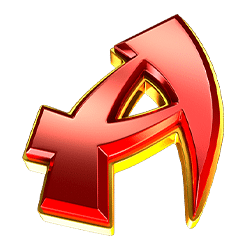 Icon 7 Fa Fa Twins