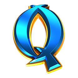 Icon 9 Fa Fa Twins