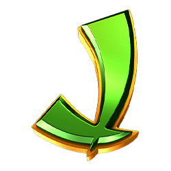 Icon 10 Fa Fa Twins