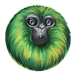 Ikon 3 7 Monkeys