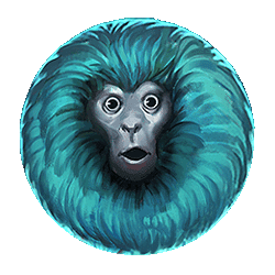 Ikon 4 7 Monkeys