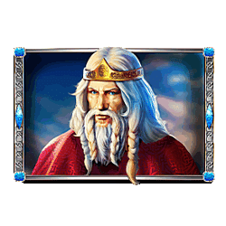 Ikon 3 Beowulf