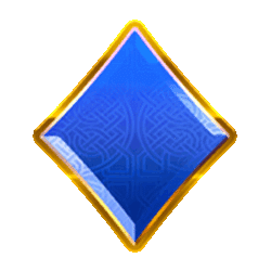 Ikon 10 Beowulf