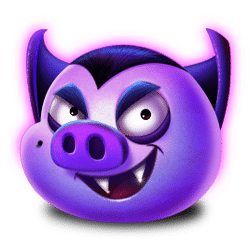Ikon 4 7 Piggies