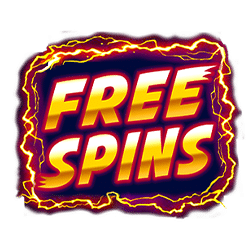 Sebar Slot Diamond Strike
