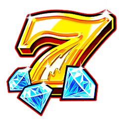 Ikon 8 Diamond Strike
