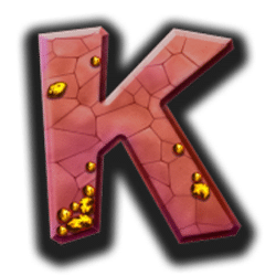 Ikon 7 Gold Rush
