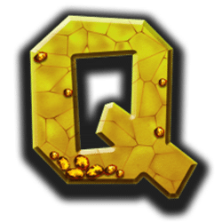 Ikon 8 Gold Rush