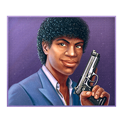Icon 3 Hotline