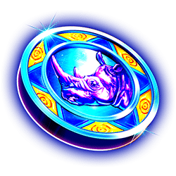Ikon 1 Great Rhino
