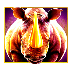 Ikon 2 Great Rhino