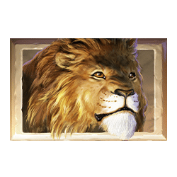 Icon 1 Jumanji™