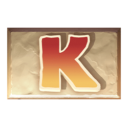 Icon 6 Jumanji™