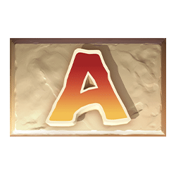 Icon 5 Jumanji™