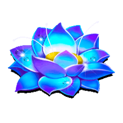 Ikon 6 Jade Butterfly