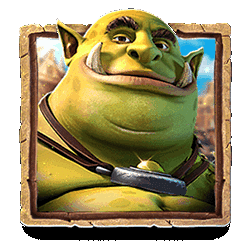Icon 4 Ogre Empire
