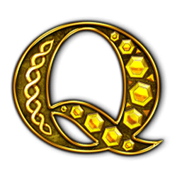 Ikon 8 Asgard