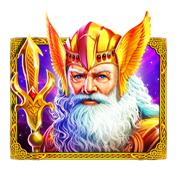 Ikon 2 Asgard