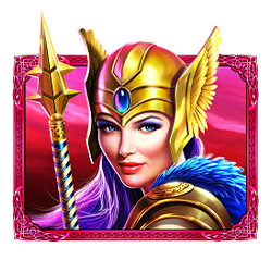 Ikon 3 Asgard