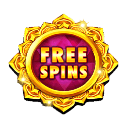 Scatter Slot Jade Butterfly