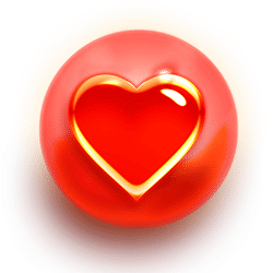 Icon 5 Berryburst