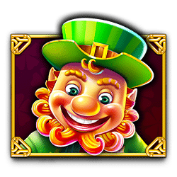 Ikon 2 Leprechaun Song