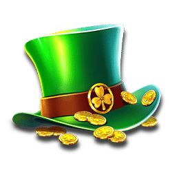 Ikon 3 Leprechaun Song