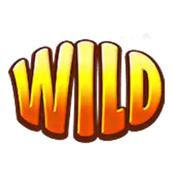 Wild Symbol of Pumpkin Patch Slot
