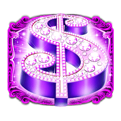Scatter Slot Vegas Magic
