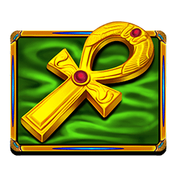 Ikon 4 Ancient Egypt Classic