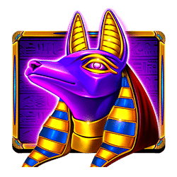 Ikon 3 Ancient Egypt Classic