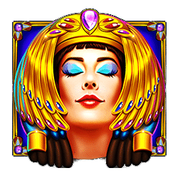 Ikon 1 Ancient Egypt Classic