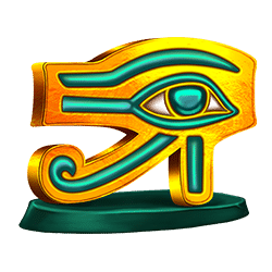 Ikon 5 Ancient Egypt Classic