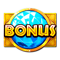 Slot Safari King Sebar