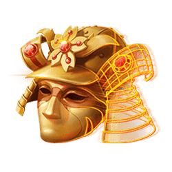 Ikon 2 Shogun of Time